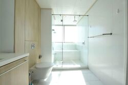 The Sail @ Marina Bay (D1), Apartment #556768081